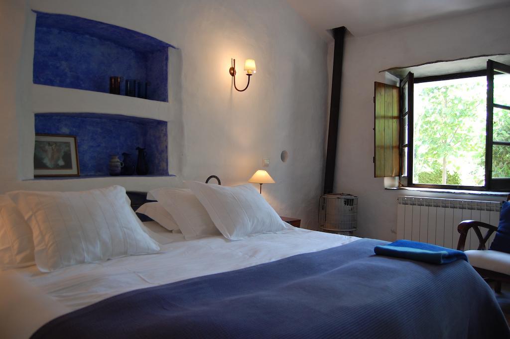 Monte Da Fornalha Bed & Breakfast Borba Bilik gambar